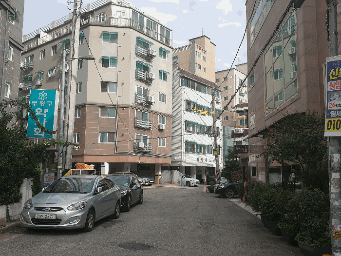 물건 사진 11