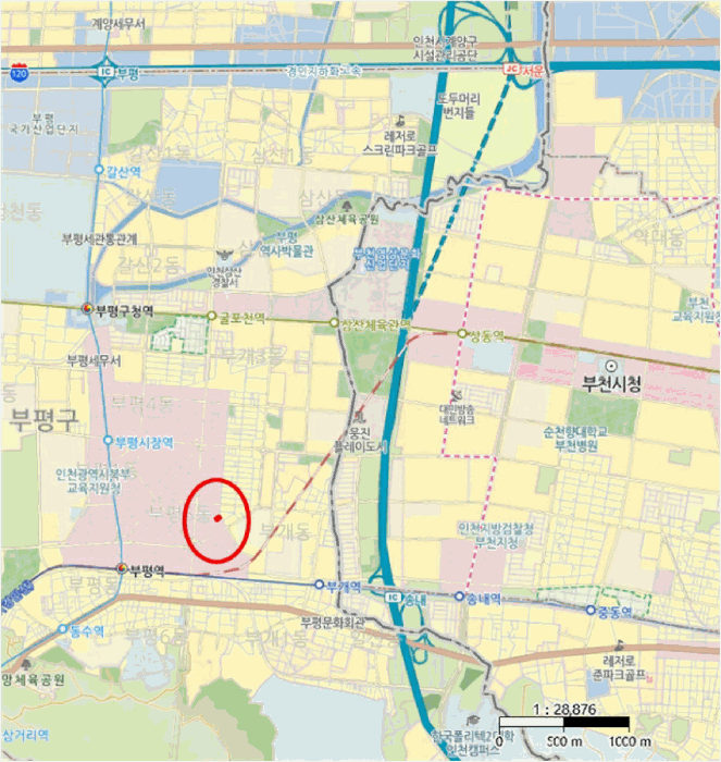 물건 사진 7