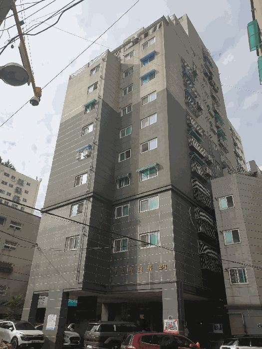 물건 사진 8