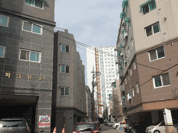 물건 사진 9