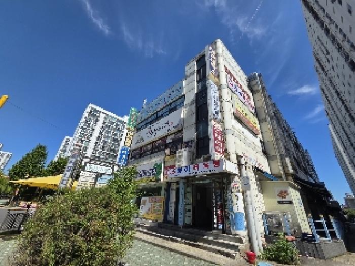 물건 사진 4