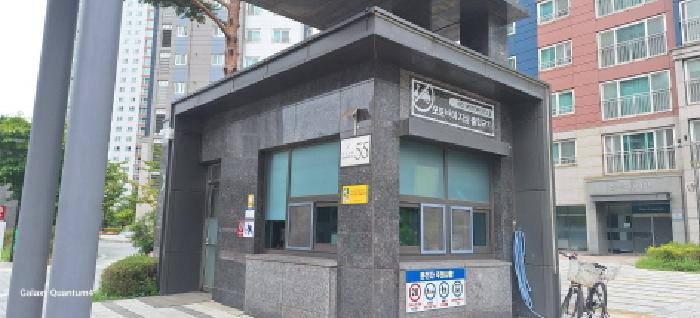 물건 사진 2