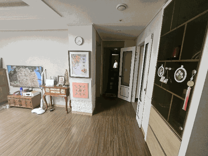 물건 사진 15