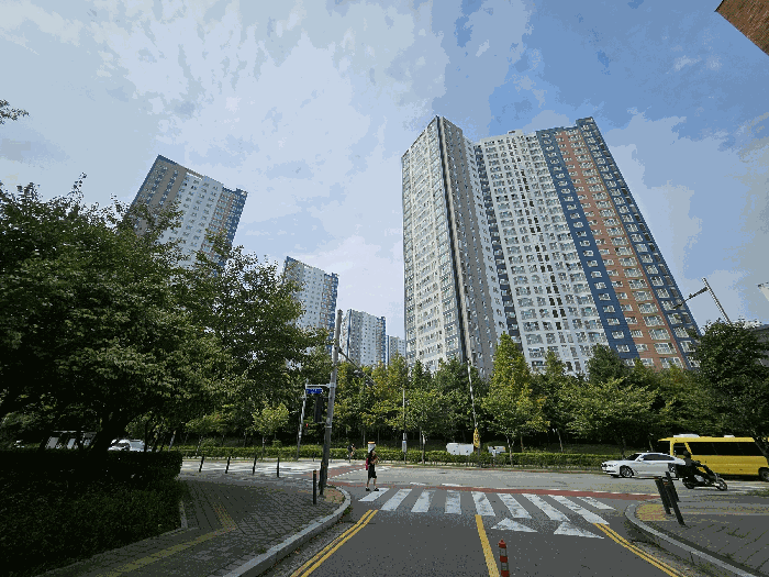 물건 사진 9