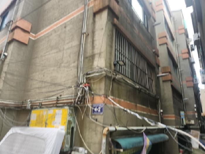 물건 사진 2