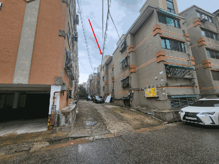 물건 사진 11