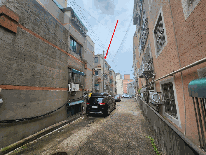 물건 사진 12
