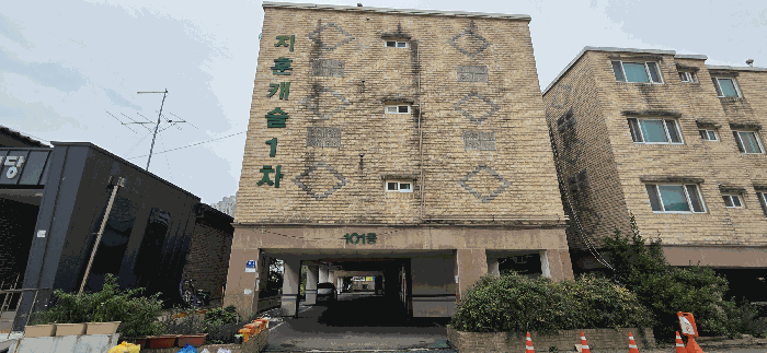 물건 사진 6