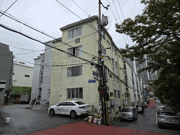 물건 사진 8