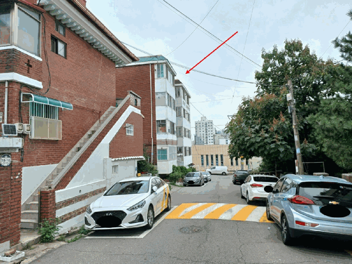 물건 사진 11
