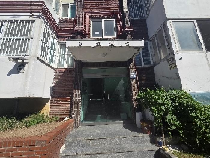 물건 사진 4