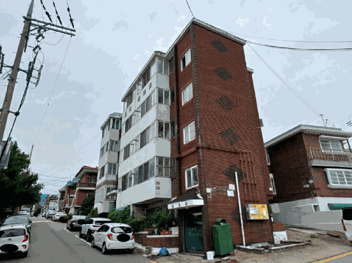 물건 사진 8