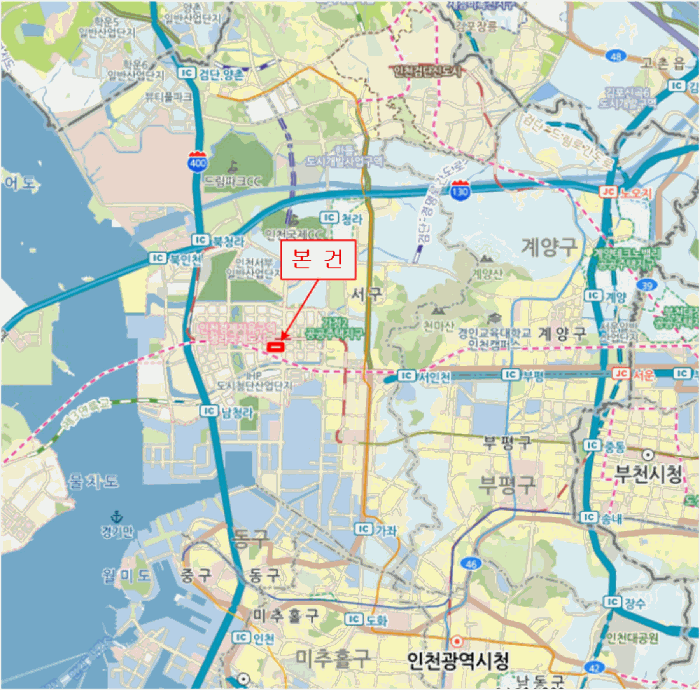 물건 사진 5
