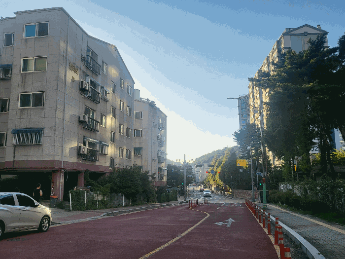물건 사진 12