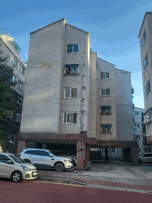 물건 사진 6