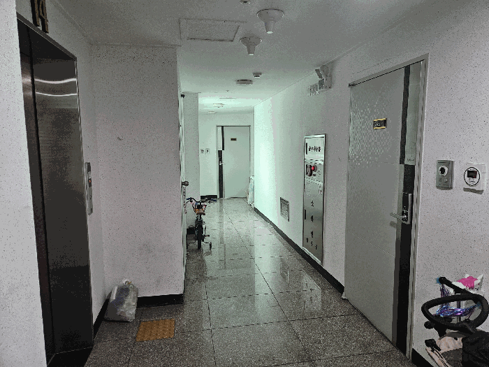 물건 사진 8