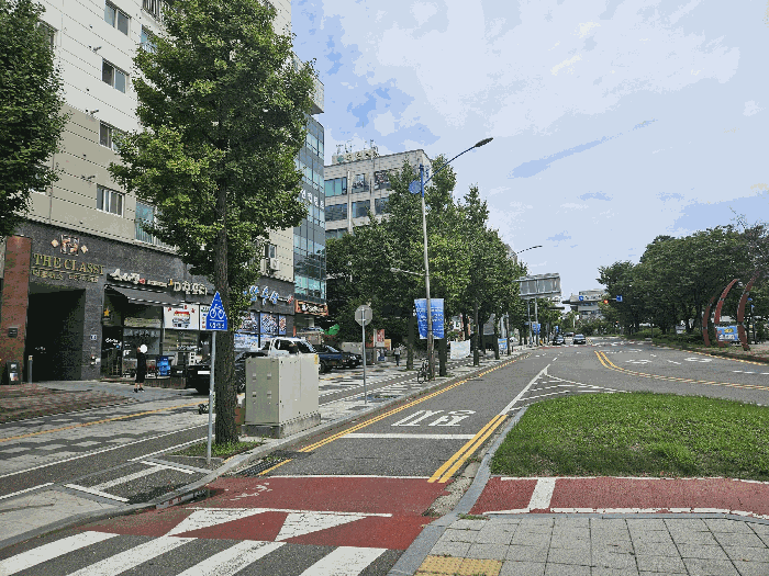 물건 사진 10