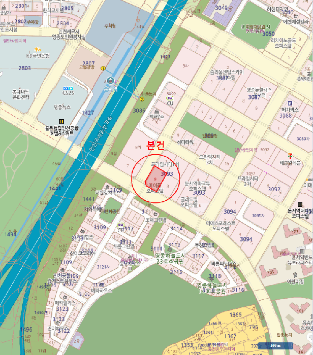 물건 사진 8