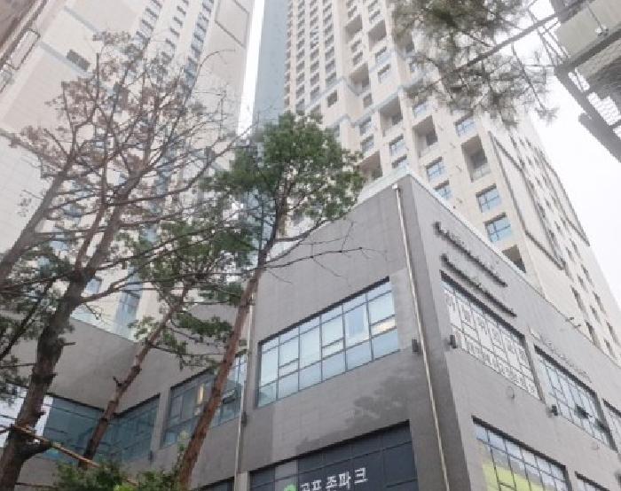물건 사진 1