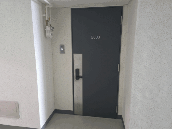 물건 사진 11
