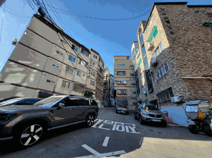 물건 사진 29