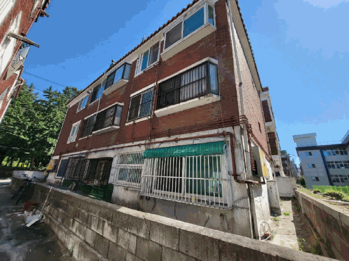 물건 사진 30