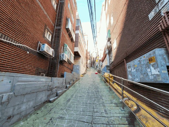 물건 사진 38
