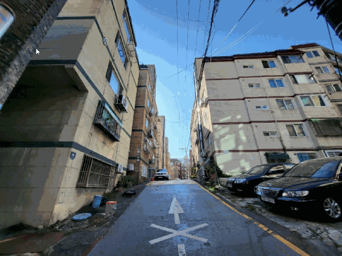 물건 사진 40