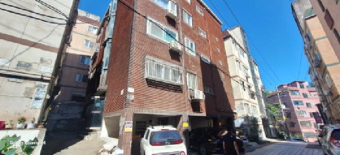 물건 사진 13