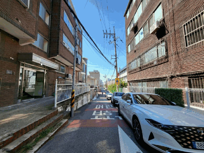 물건 사진 42