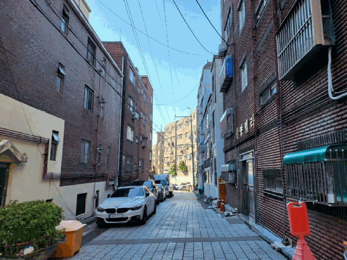 물건 사진 44