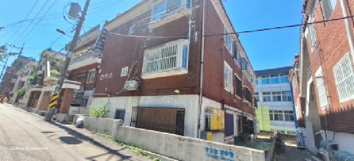물건 사진 9