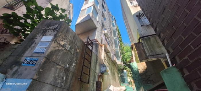 물건 사진 7