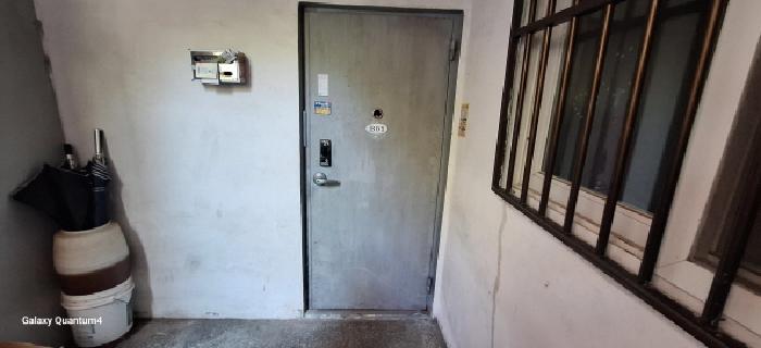 물건 사진 10