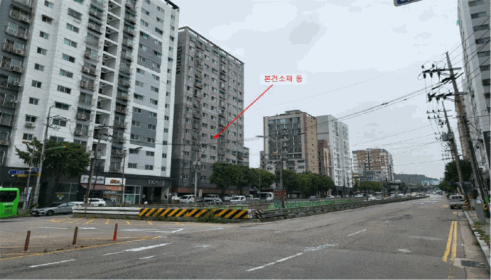 물건 사진 7
