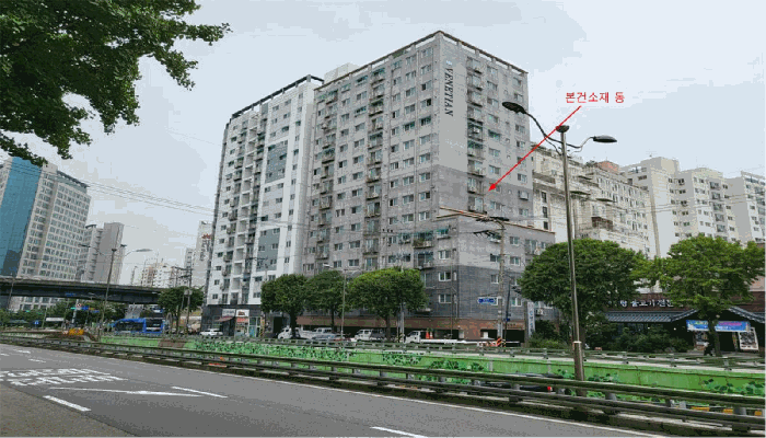 물건 사진 8