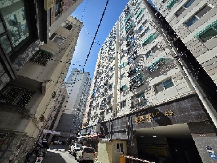 물건 사진 1
