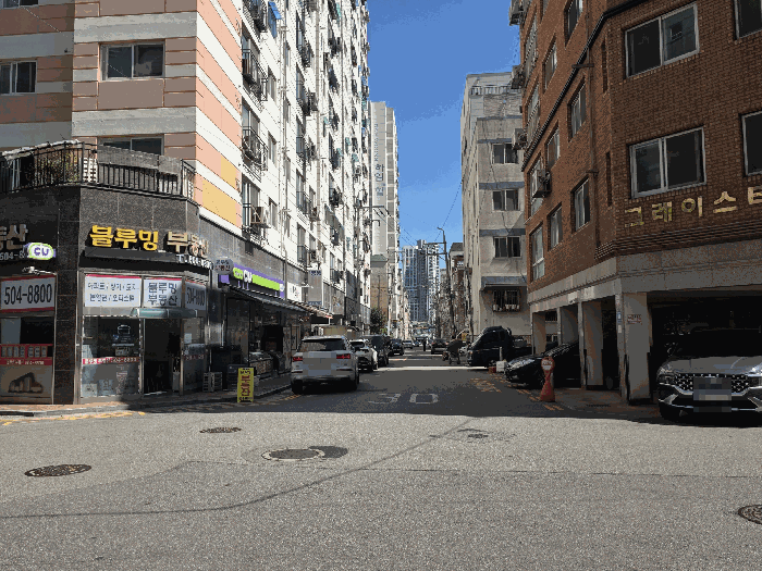 물건 사진 15