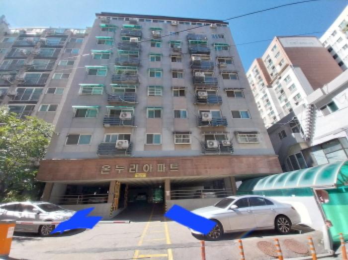물건 사진 2