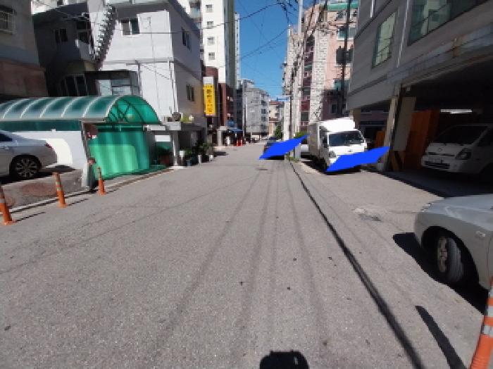 물건 사진 3
