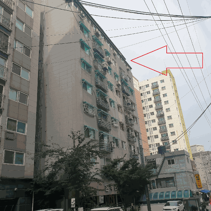 물건 사진 10