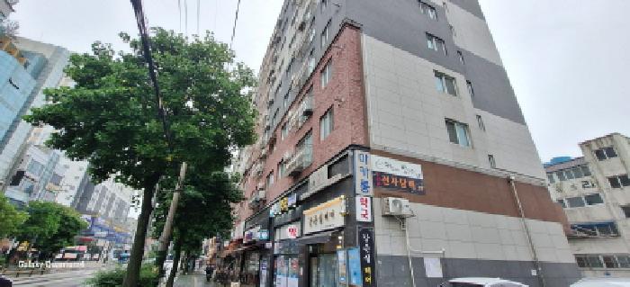 물건 사진 5