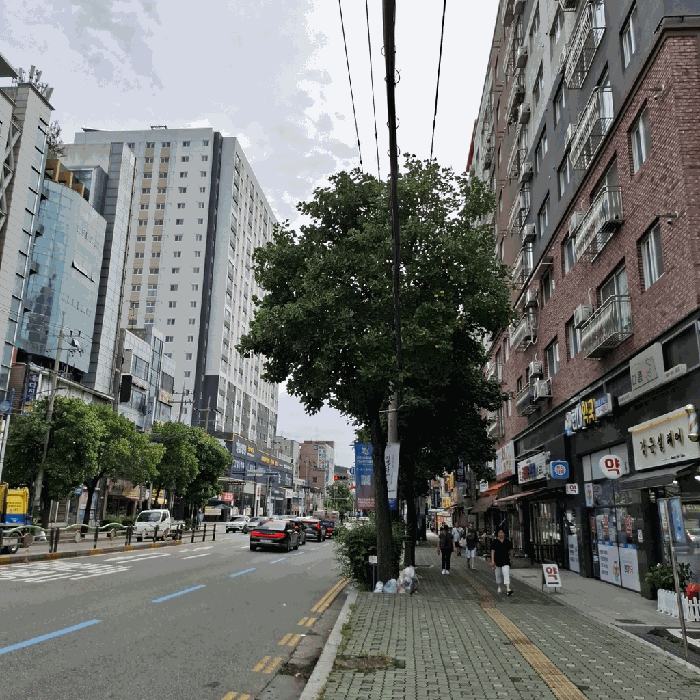 물건 사진 7