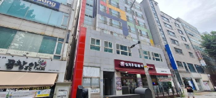 물건 사진 2