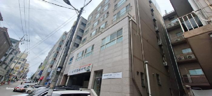 물건 사진 5