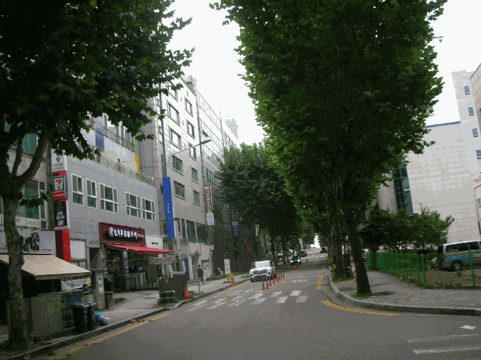 물건 사진 8