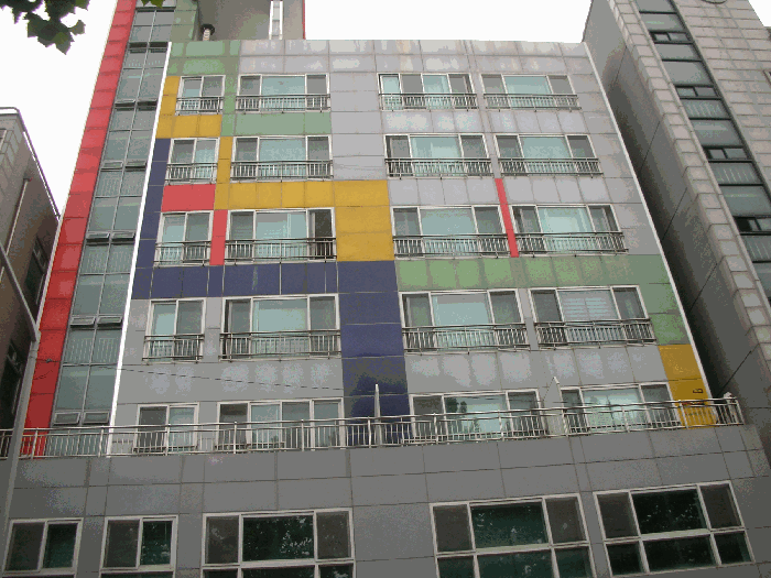 물건 사진 9