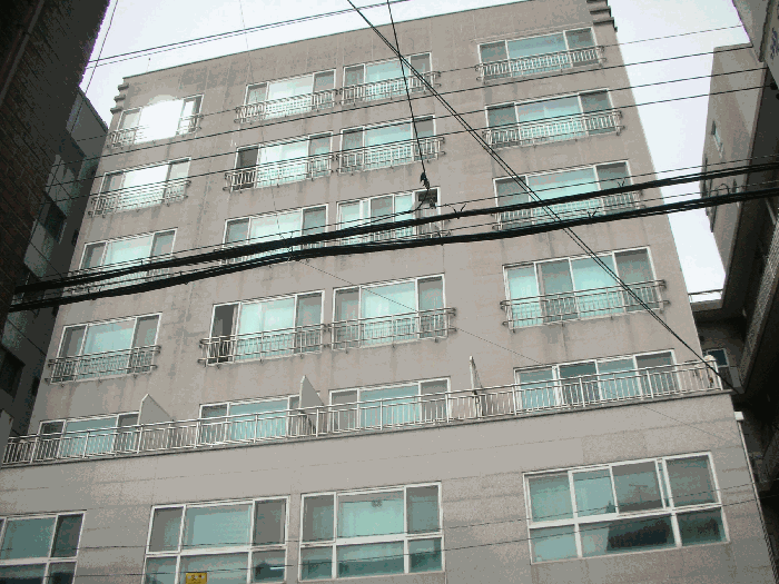 물건 사진 10