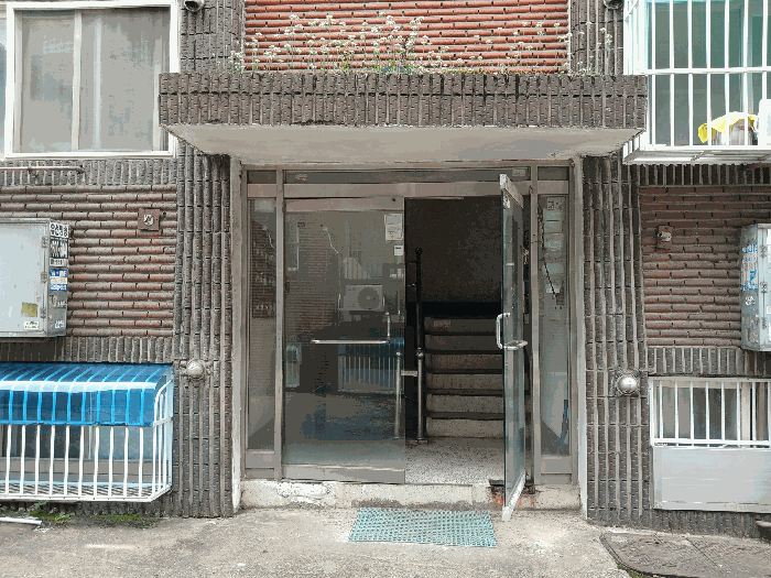 물건 사진 12