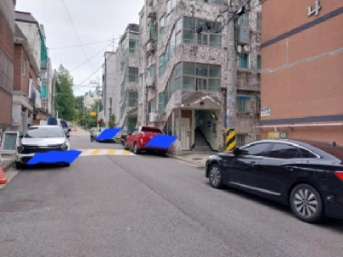 물건 사진 3